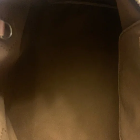 Authentic pre-loved Louis Vuitton speedy 35 bag - Picture 14 of 16